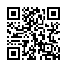 QR Code for 34S8MUh8gQLu1FF4efSXFvTk5VRLYfNB6j