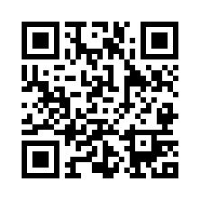 QR Code for 34S8ULPGPRk2QY5ENEoYsd7eefduEeNrpQ