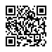 QR Code for 34S8eDpYBfV4nMzJdDsoaaRqnrptsAtifG