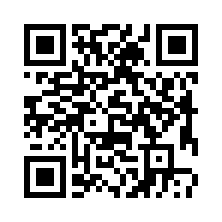 QR Code for 34S8gn2x7fcVDw9v8En1DdX6oBV48HEWUb