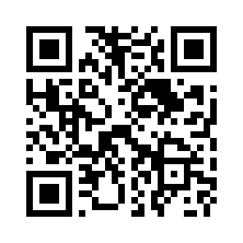 QR Code for 34S8mLtjaUetNaktgn3ZXTv866CKFrffHG