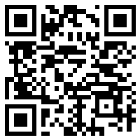 QR Code for 34S98sTtJmgbzkfPuFvrnZVTwtc7Vgwqjs