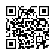 QR Code for 34S9BRe2zUdMX71BPf9RGpcV9LRhmRkdg1