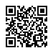 QR Code for 34S9TyXguiQMSbobmipVaTfuvF5zWyj9GU