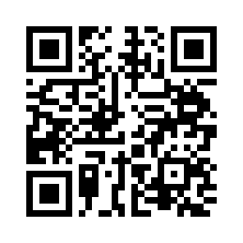 QR Code for 34S9WNmEVNvX44ySbSZX2P3rtnssNF3e7c