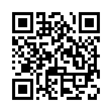 QR Code for 34S9oieiVWmL55xCBdehdV2tB5FtWfYiFC