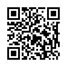 QR Code for 34SA3z9n2yYu5VExm952HAjP4eXcFjhc9R