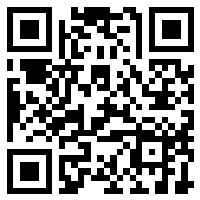 QR Code for 34SAGP6dJP2T3rvmNnrHZUZsqbBNtwgkiF