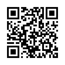 QR Code for 34SANLGaioiUvExYjJ5uo91CC7HwH1RkwC