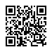 QR Code for 34SAPZQwhmWsEmL4tTgWe84iMguzdF1Sqz