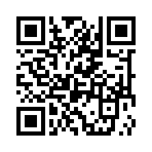QR Code for 34SAXyXK7MyArPFogKiMq6Sbe2s3NFVsZf