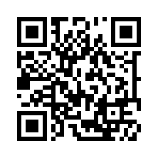QR Code for 34SAYaApNJciEytSks5jVcFLMsVW5ZtebL