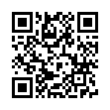 QR Code for 34SAZWx3PNKLHFZ2AJ292CfCHVnsJHASA2