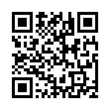 QR Code for 34SAcygkKAeLdL1MBJSo52sYg68FZpV3Az