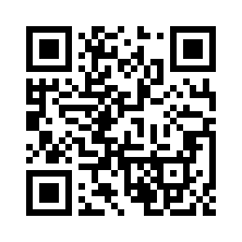 QR Code for 34SAjQ4WWYQATtApRLXSXG4RQ9RUrA1SEv