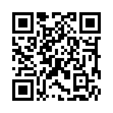 QR Code for 34SApf1bk2MSGXHjdMvxTDdxFxMjUyV5mH