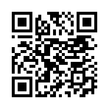 QR Code for 34SAq2CCD3BQjbhaSCFvfS9wR6mdtZVptg