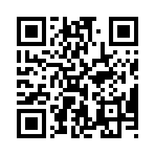 QR Code for 34SAvrYA2ouu9pDhoEVxLnc2cAcfPJNtio