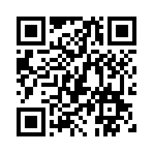 QR Code for 34SB86cTHbFn2pffupan1Kq86zJk2LQ4K6