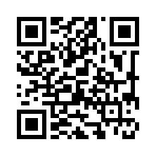 QR Code for 34SBCgpqWrDNrradsfWzHCM1QMxbP9Bfeq