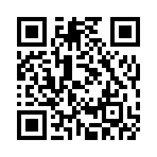 QR Code for 34SBFoMgSGJhtPFryj82khoVf2DsW6SEnd