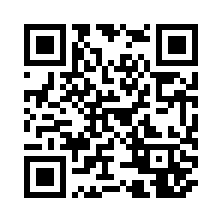 QR Code for 34SBQ14VW6crAVXq8aw2AwVs9vDFZupH81
