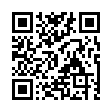 QR Code for 34SBSbTvcsGpcxcuyZLsRBzoJXSuyFTT3o