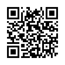 QR Code for 34SBV4y5Z7EG93PfUg8sFMUCnHkfNFBpHd