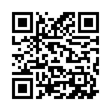 QR Code for 34SBX7HGTDFJTmpa8yGnLR9rQDHFrCoCa6