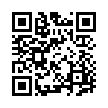 QR Code for 34SBc8msM14d3QqWoudHVxTmoT5VmMNLk9