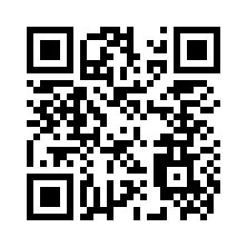 QR Code for 34SBcbHvm7Gvm3XLMLNBqQDpuuwtzCbzsi