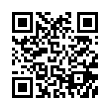 QR Code for 34SBe7CQgwDWf6kTtkCn1iErrfRaBkRaWe