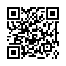 QR Code for 34SBmeqC6R6tFgnLCUGjNehLsy279ApSuq