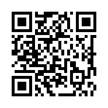 QR Code for 34SBoL9apF2HpR3AFMxwDiEhvCqUyS3UY9