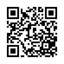 QR Code for 34SBpd7WfwDKrAeoMBwy2WHGyte1ntQPPa