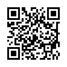 QR Code for 34SBqBmJrpBFeeTrgVxBWo6mYXbDAoNT9P