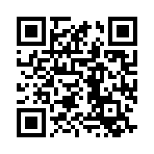 QR Code for 34SC8V5dgoWBEvqLXTmre7wCZJRVcDkXZ2