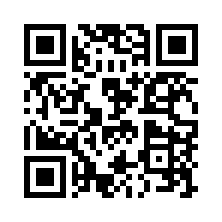 QR Code for 34SC96rnJDHD82JWZMTuLwkfBoZu7zmZvE