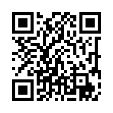QR Code for 34SCDvr4MgP4VDPDDFMJBtKLqkTYXRVG97