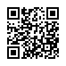 QR Code for 34SCFusX6FgZJdvT4K96HVQQFaPKnYWstm
