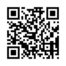 QR Code for 34SCJcFFikYviHtAHd3iVhDN7GEsAsBT2N