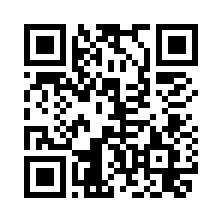 QR Code for 34SCLvE6yXC2wTJFbP8ooHbWS33HHWQATK