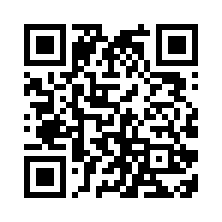 QR Code for 34SCMuRNTgAmB67GNNuh5HRGwqgng4PPS7