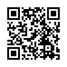 QR Code for 34SCQRNgGrSTqRz8wffEniuiKeWPwWuk9w