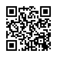 QR Code for 34SCtanodUbVZbkHqXLGDhq6LZsB39MDzu