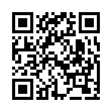 QR Code for 34SCz95cQaB3fFxeXKoY4uxwPiR9XE3zKr