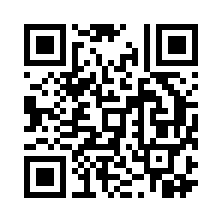 QR Code for 34SD632VCkRjWwqstAYicNZZAxTKspzPV9