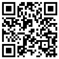 QR Code for 34SD65j37Lt3x2ymY2MCG63pzTAcWBCeiH