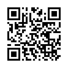 QR Code for 34SD9Cf1d3YpvL8cVHWrPNFNWNVd9GuDRP