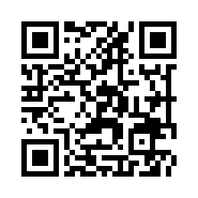 QR Code for 34SDNeNpxisHsLW6oLzMNHY5GtWiTMj7Lv